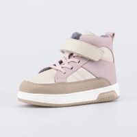 Сапоги, ботинки байка