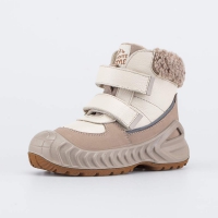 Сапоги, ботинки зимние