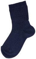 07042126-00 Носки детские р.12-14